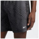 Reebok Ανδρικό σορτς Identity Train Hype Printed Shorts
